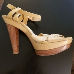 Christian Louboutin Sandals